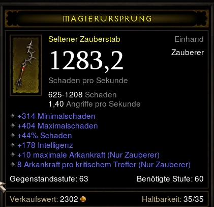 magierursprung-png.302134