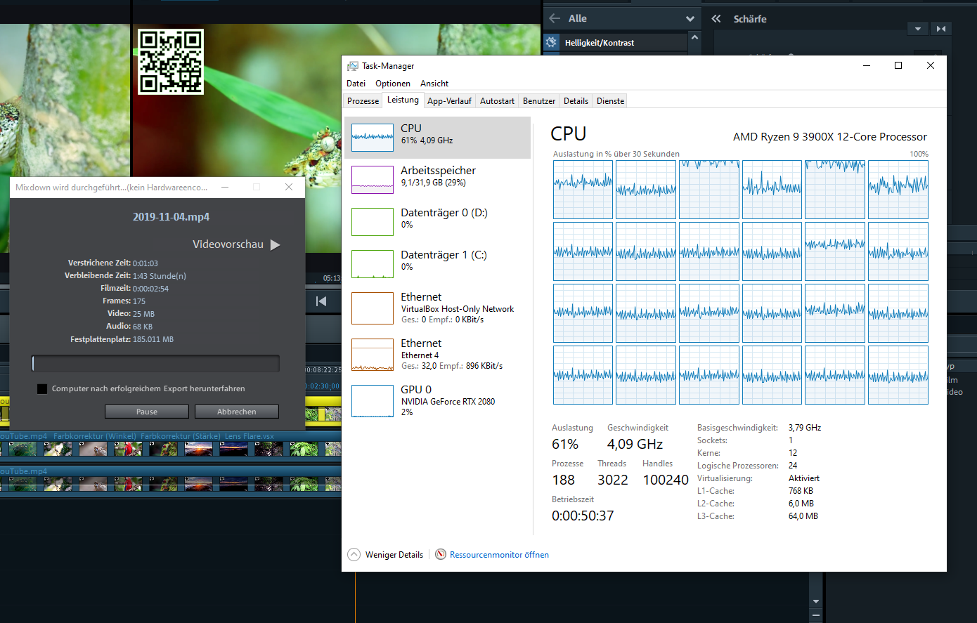Magix Auslastung Standard 4K.PNG