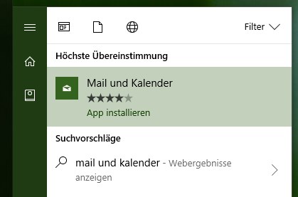 mail-kalender_start.jpg