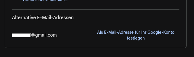 mail.png