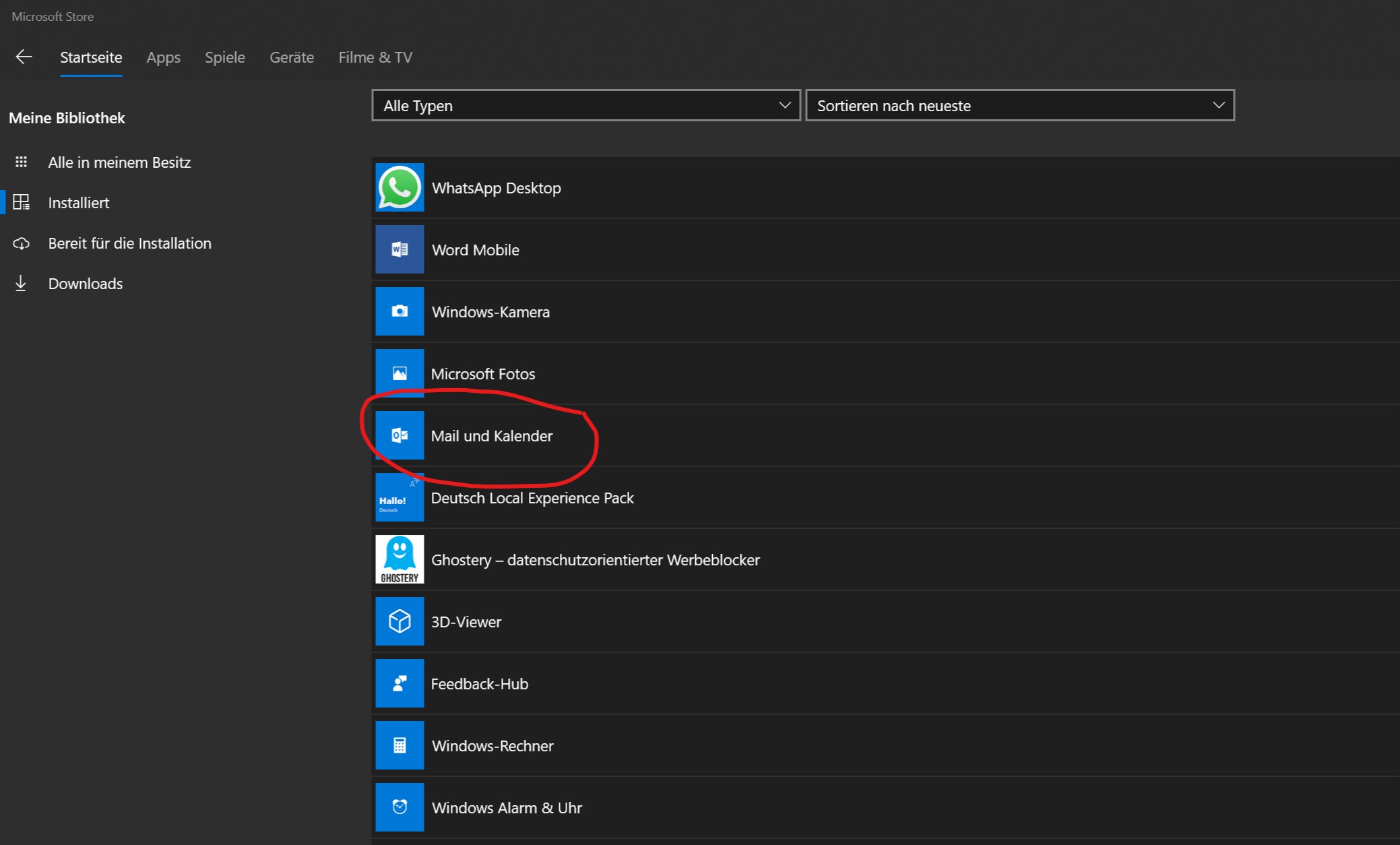 Mail und Kalender.jpg