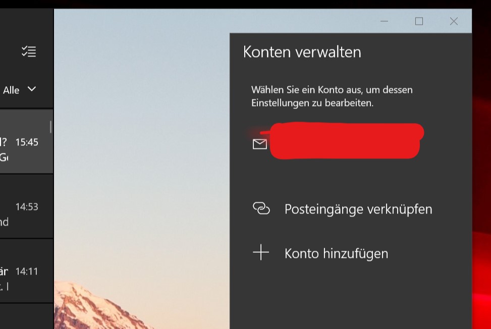 Mail und Kalender2.jpg