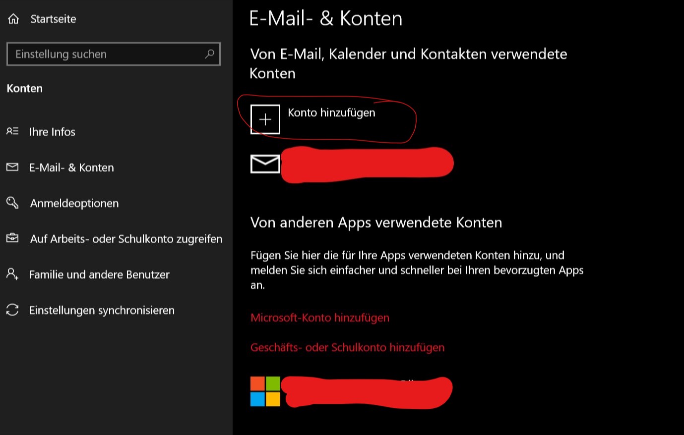 Mail und Kalender3.jpg