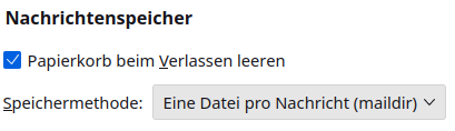 maildir.png