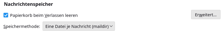 maildir.png