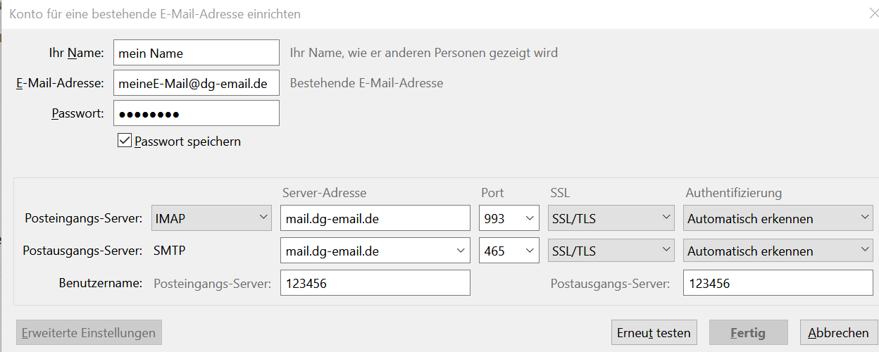 Maileinstellungen.PNG