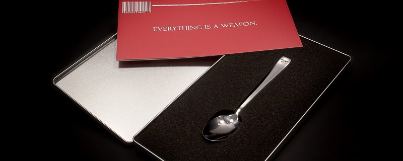 mailings_hitman_absolution_03-800x320-jpg.514116