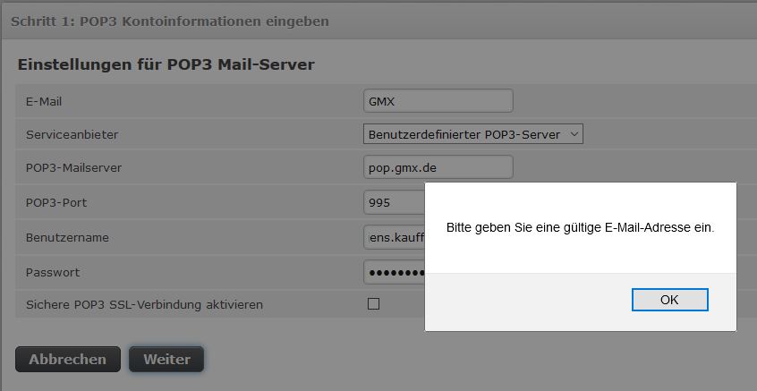 mailstation.JPG