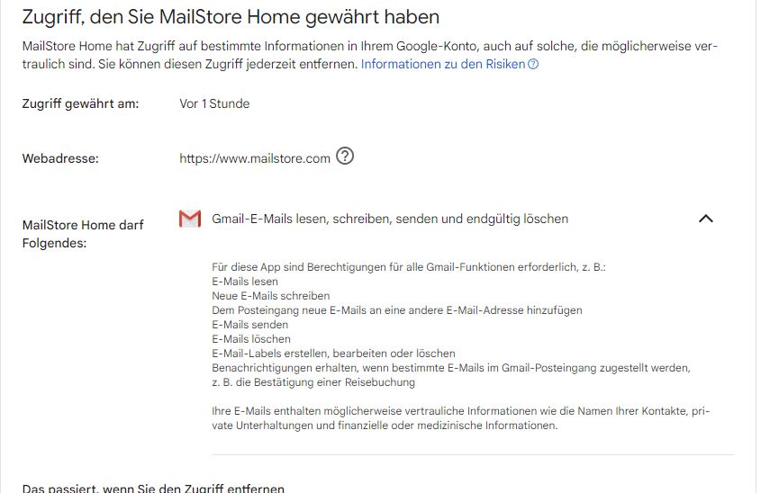 mailstore-in-google-apps.JPG