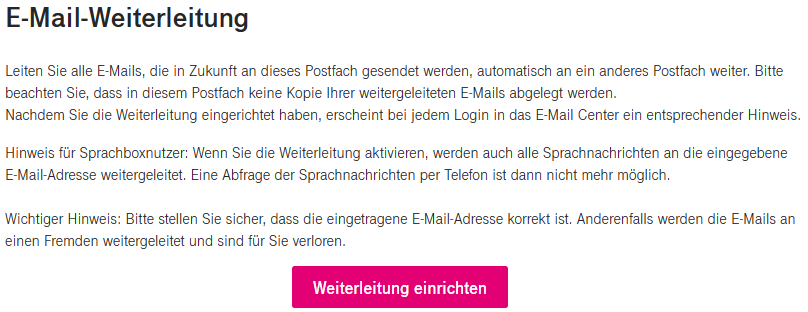 mailweiterleitung.png