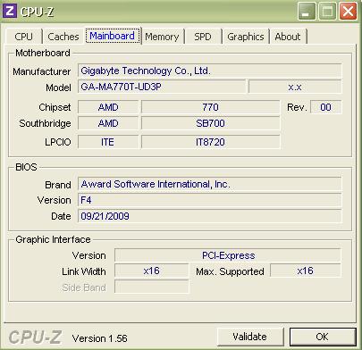 mainboard-2-jpg.212247