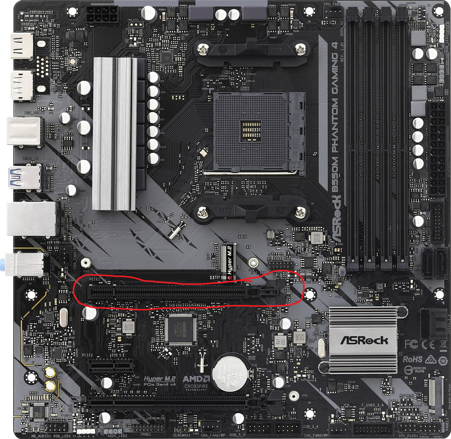 Mainboard ASRock.png