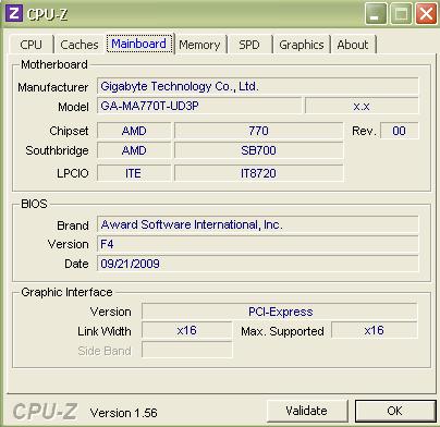 mainboard-jpg.211539