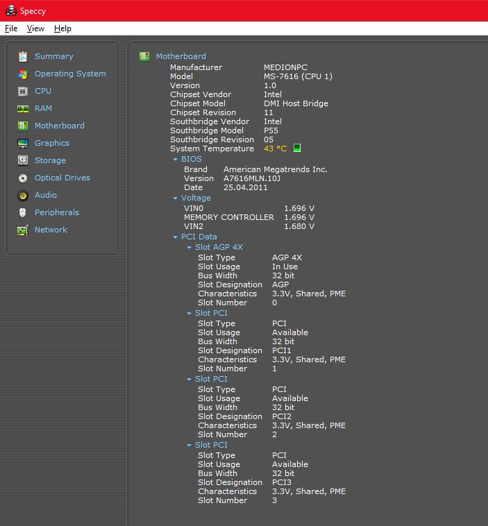 mainboard.jpg