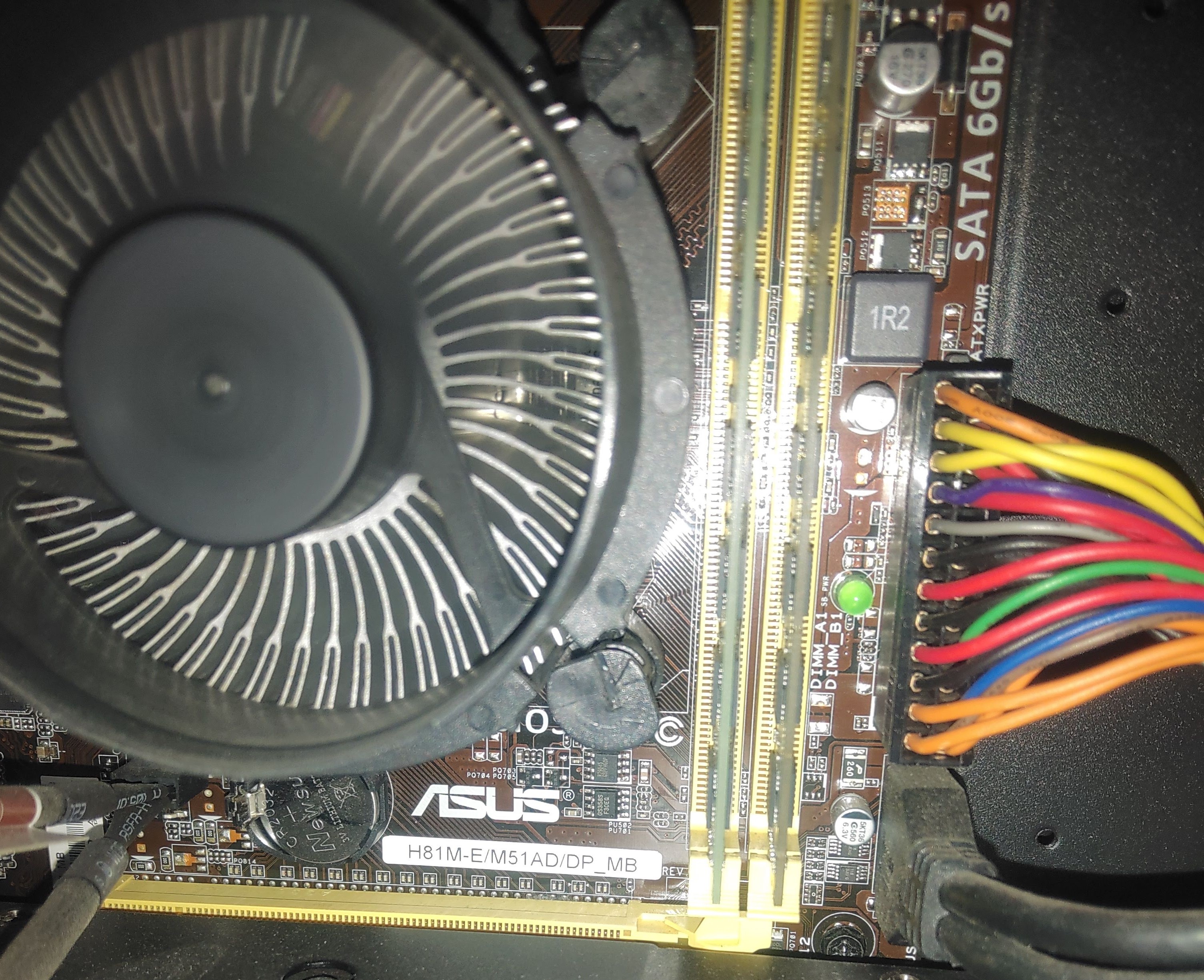 Mainboard.jpg