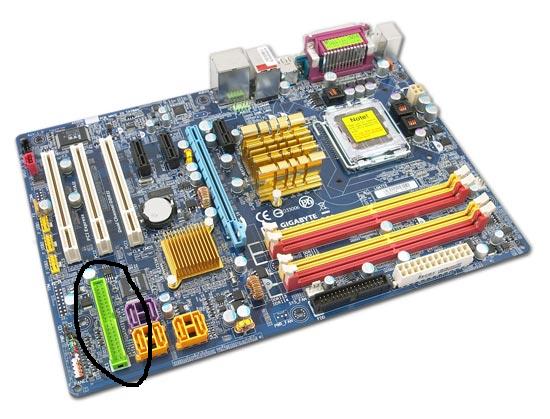 mainboard-jpg.93242