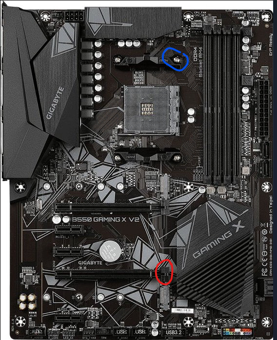 mainboard.png