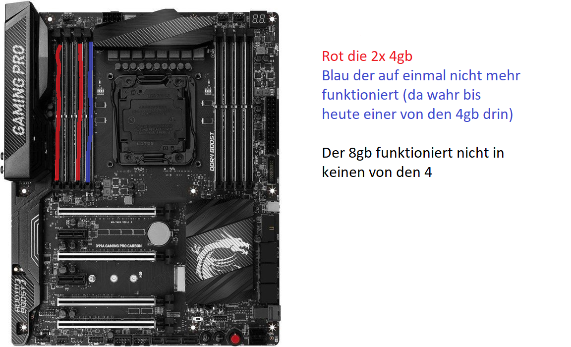 Mainboard.png