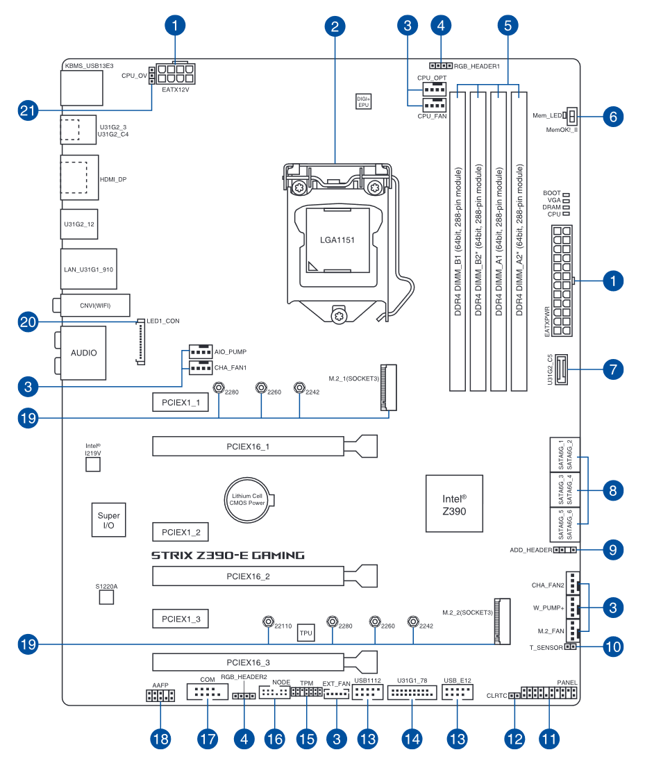 mainboard.png