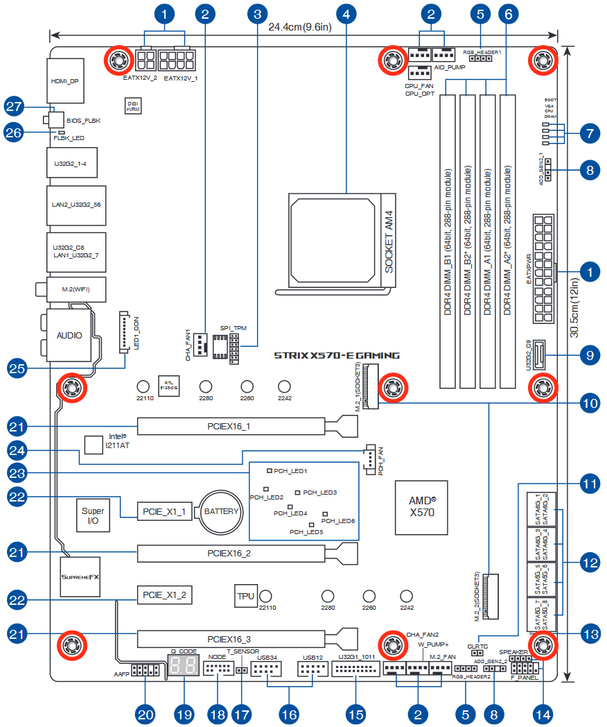 Mainboard.png