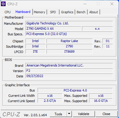 Mainboard Screenshot 2023-01-15 221252.png