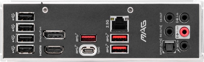 Mainboard Sound Soundkarte Lautsprecher Vergleich3.jpg