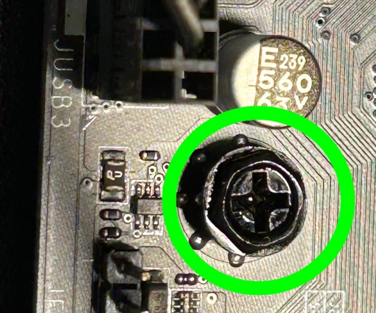 Mainboard startet nicht 2.jpg