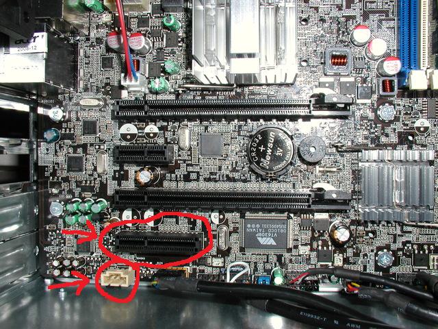 mainboard2-jpg.127254