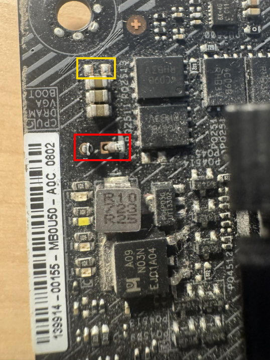 Mainboard_2026-08-05.jpg