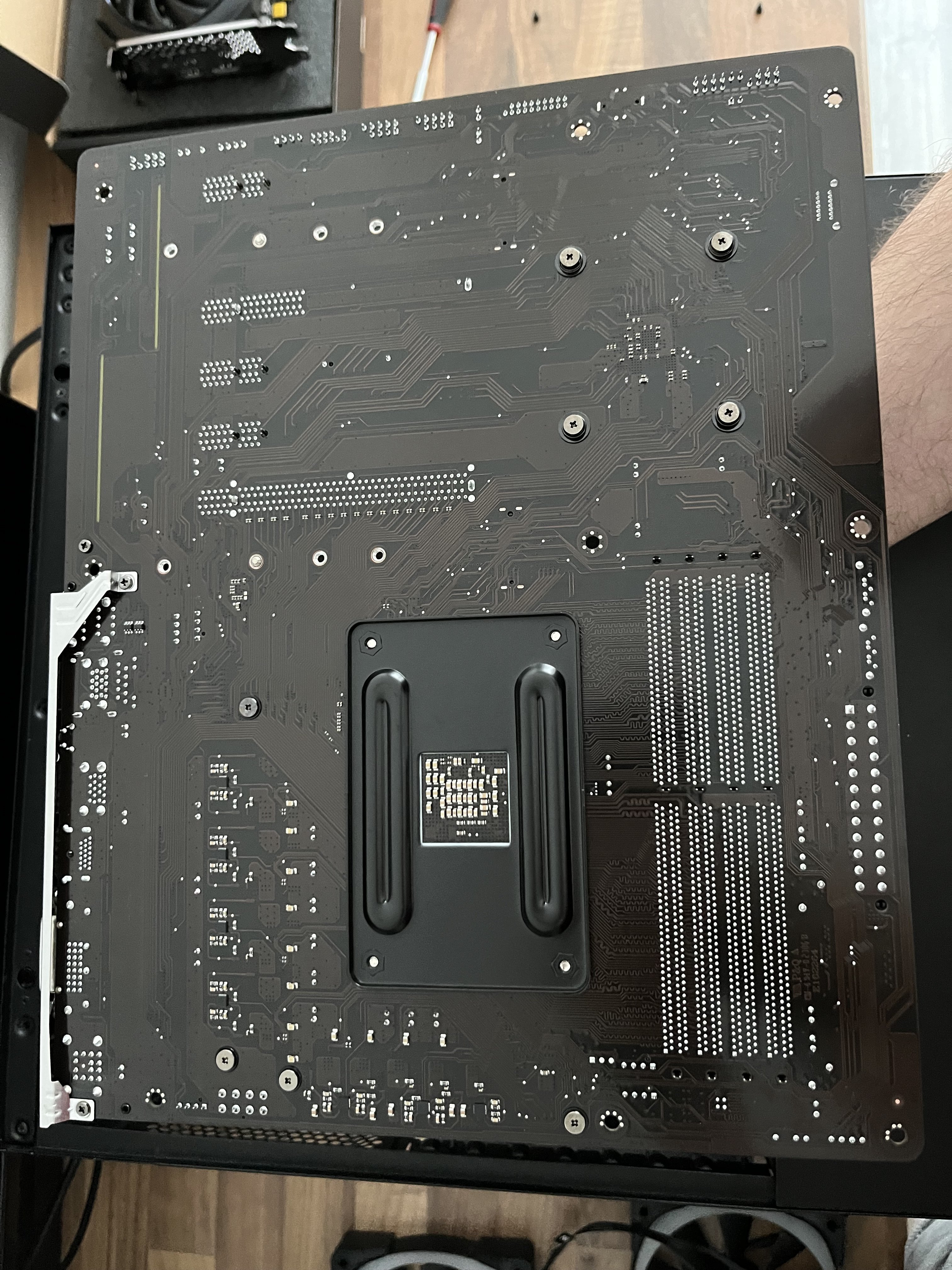 Mainboard_new_top.jpg
