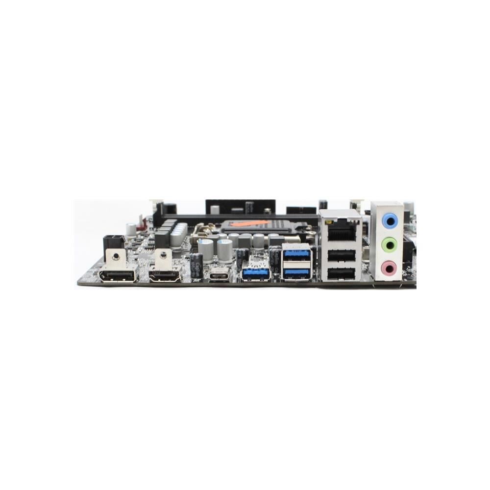 mainboards-medion-b360h4-em-intel-b360-mainboard-micro-atx-sockel-1151-refurbished-315642-de~2.jpg