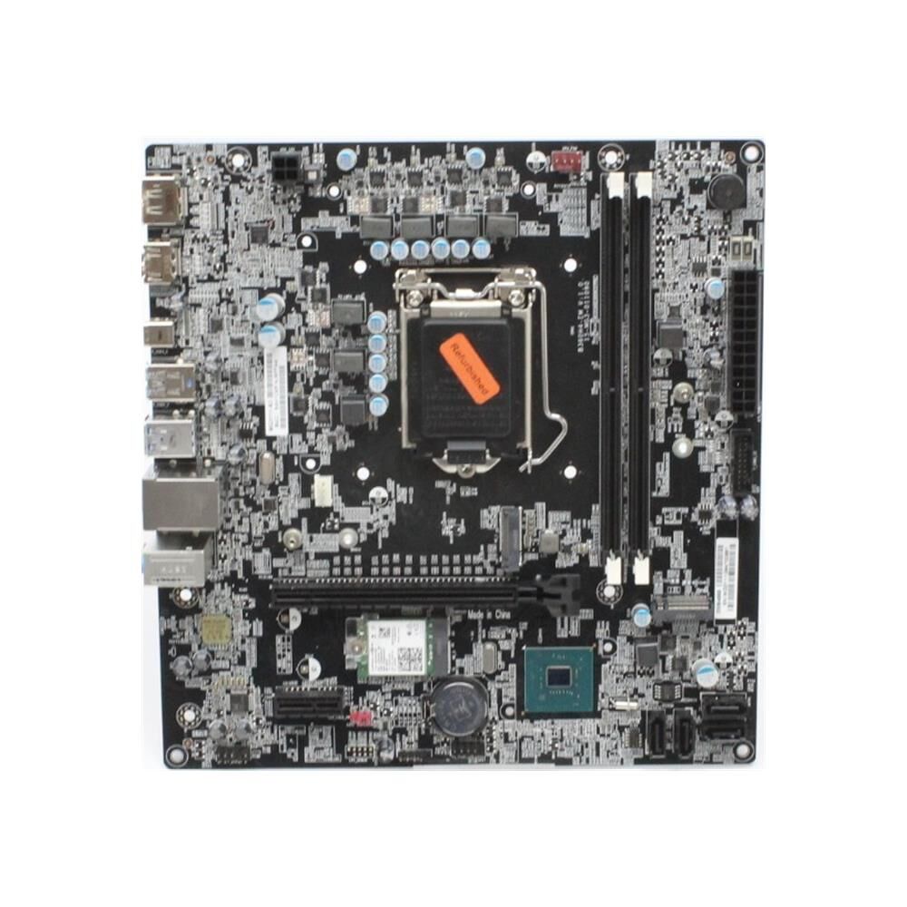 mainboards-medion-b360h4-em-intel-b360-mainboard-micro-atx-sockel-1151-refurbished-315642-de.jpg