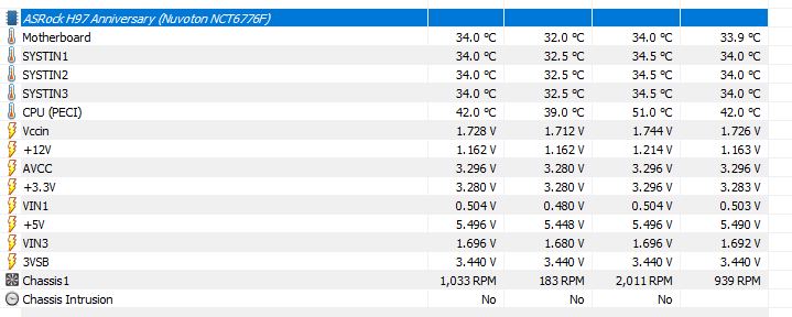 MainboardSpannung.JPG