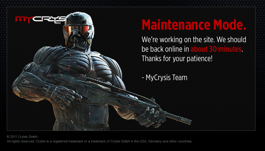 maintenance-png.238610