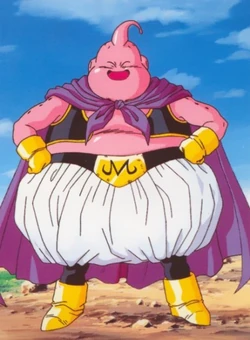 Majin_boo.webp