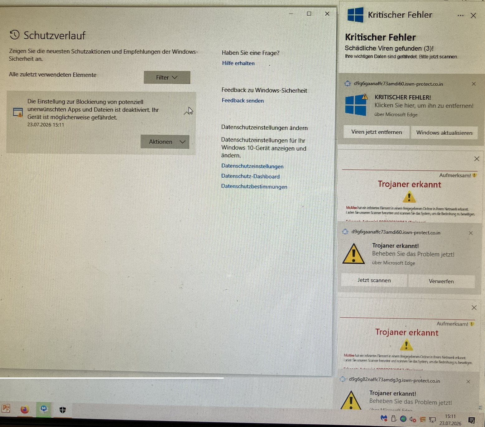Malware_4_Schutzverlauf_Systemwarnung_Kritischer-Fehler.jpg