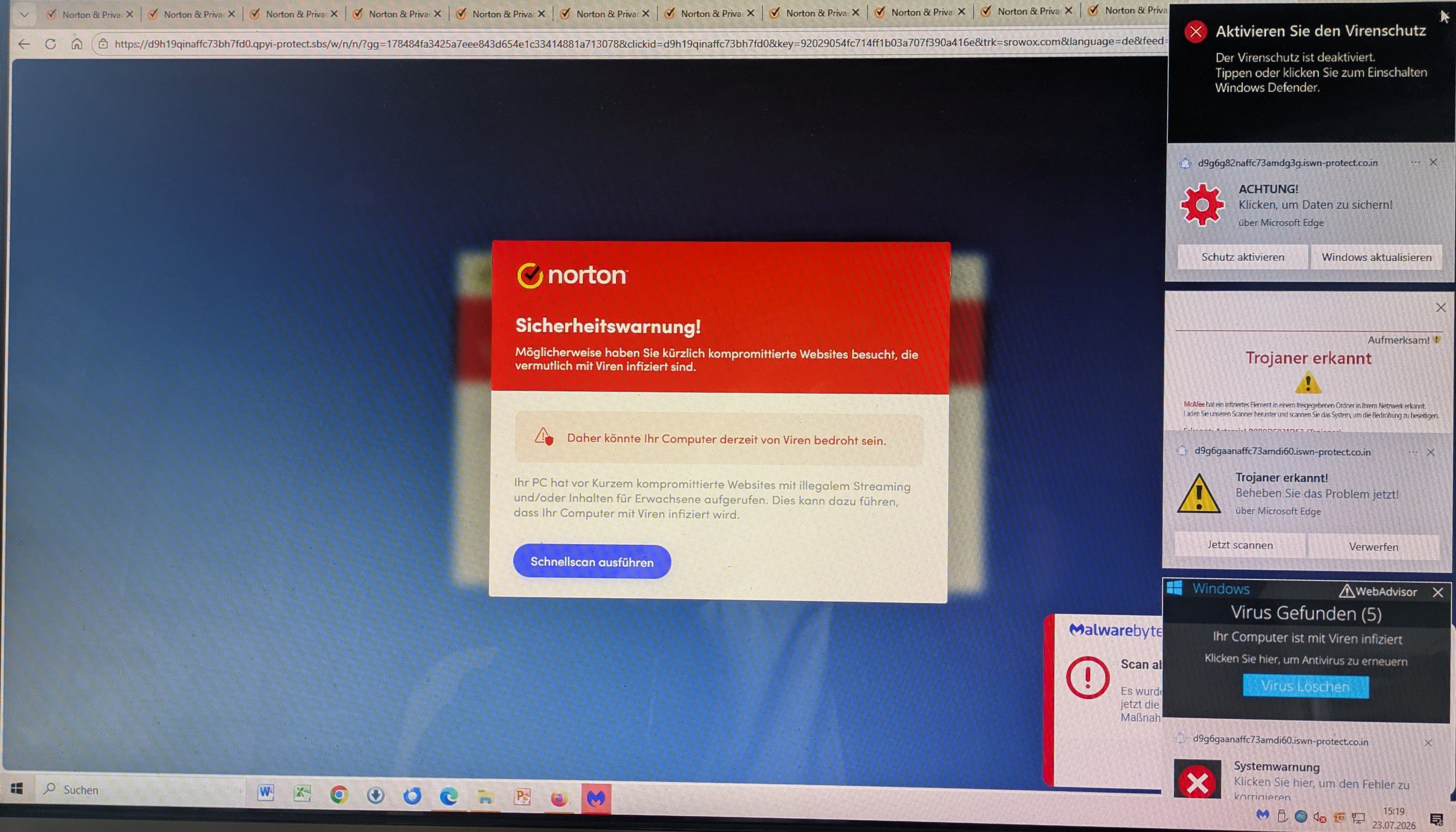 Malware_9_Norton-Sicherheitswarnung_Edge_Fullscreen.jpg