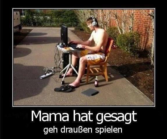 mama-hat-gesagt-geh-draussen-spielen_548228 (1).jpg