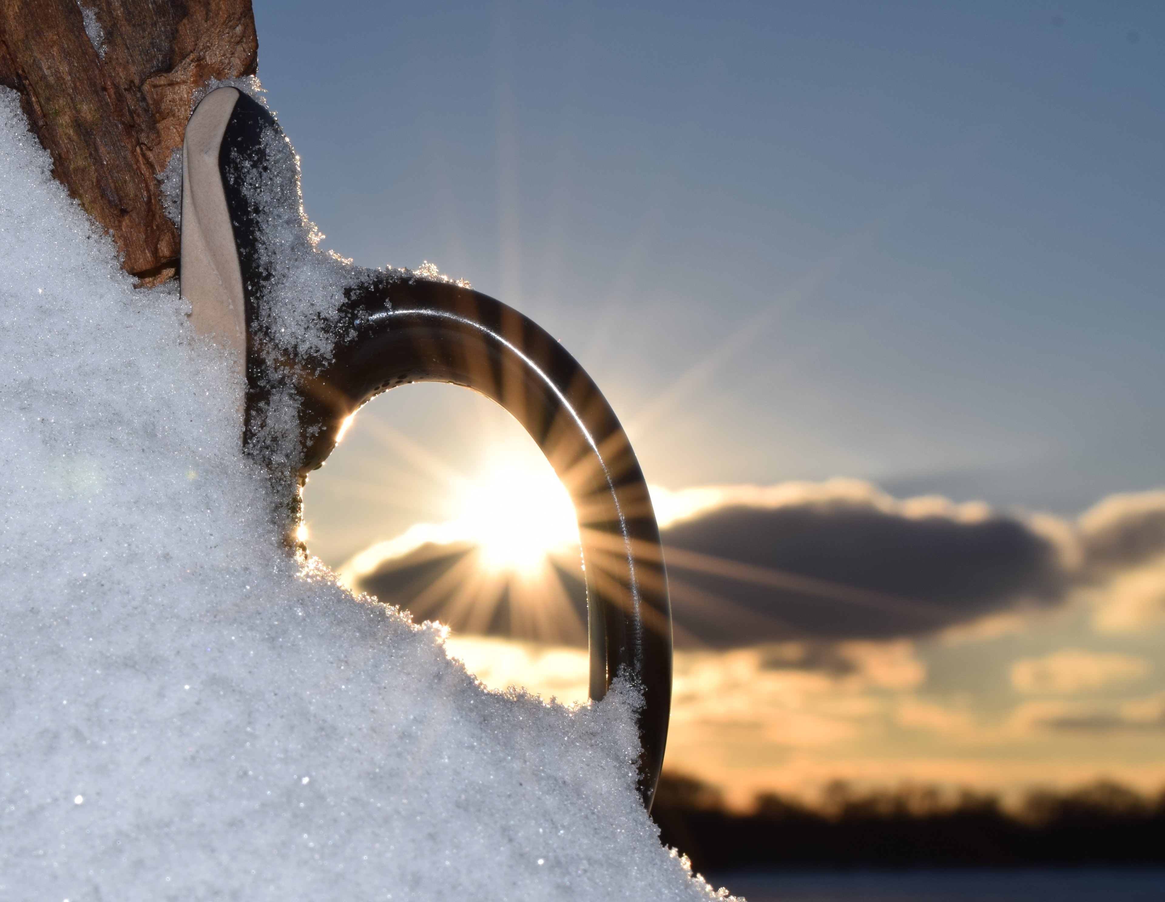 Mammut kotzen Kaffee (21).JPG