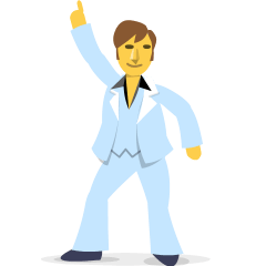 man-dancing_1f57a.png