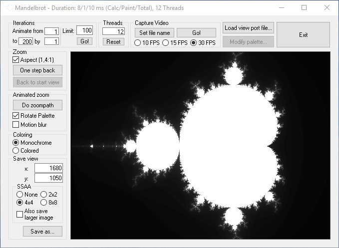 Mandelbrot.png