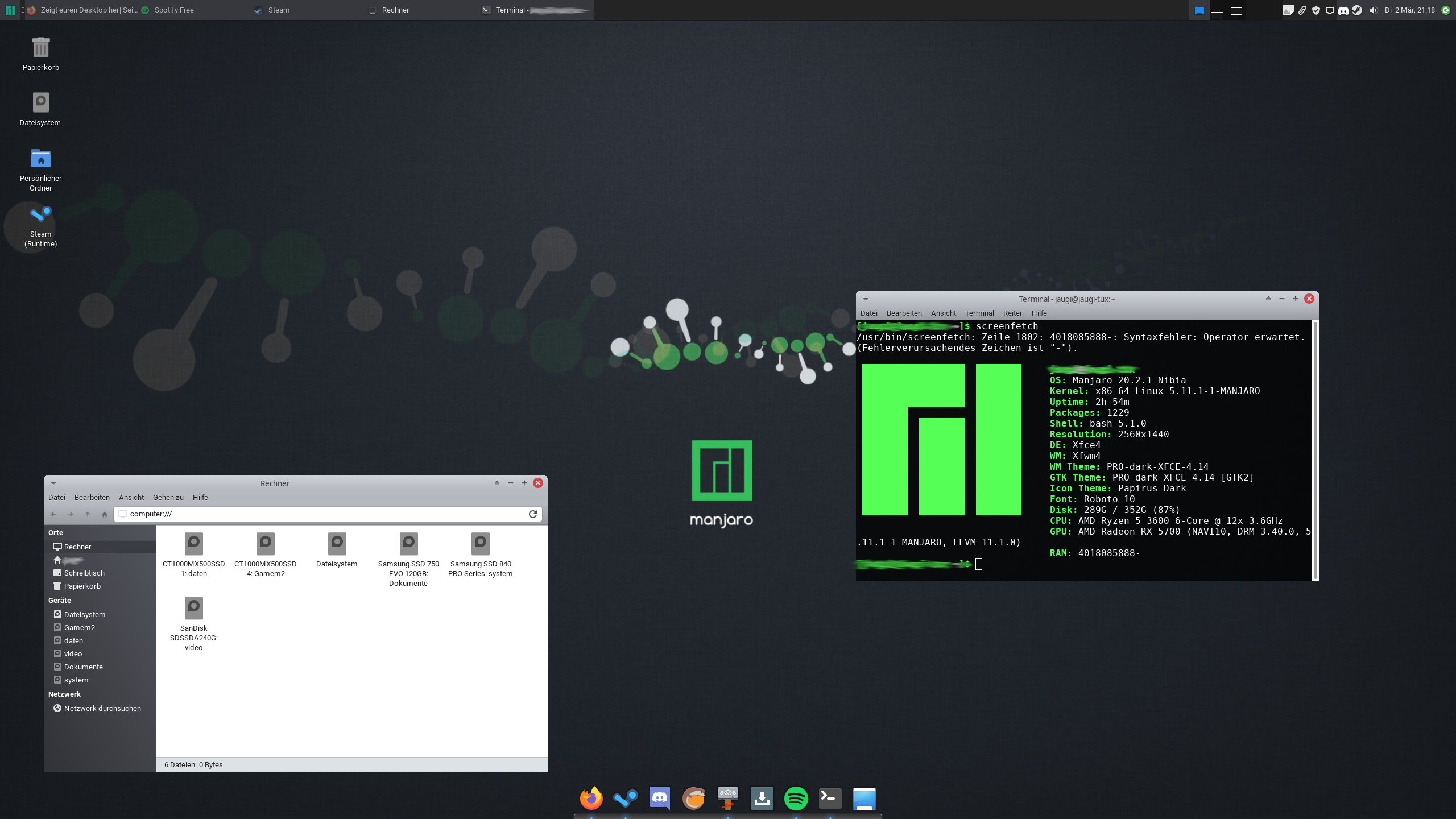 manjaro2.png
