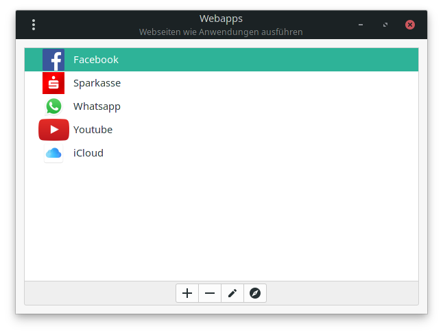 Manjaro_Webapps.png