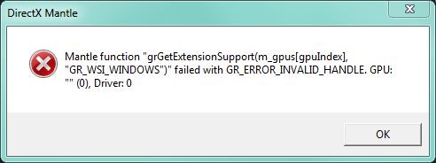 mantle error start.JPG