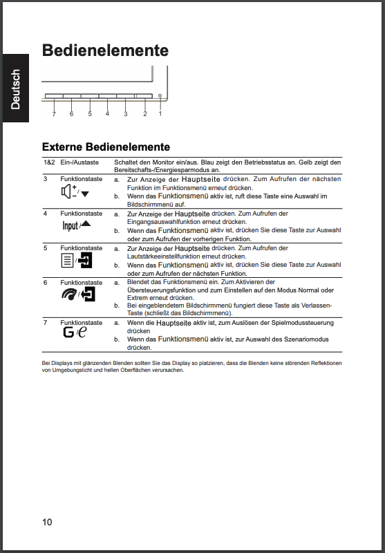 Manual Seite 10.png