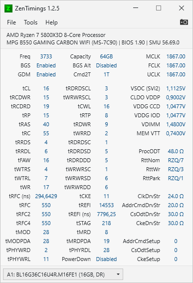 manuelle Timings 3733 Micron-E.png