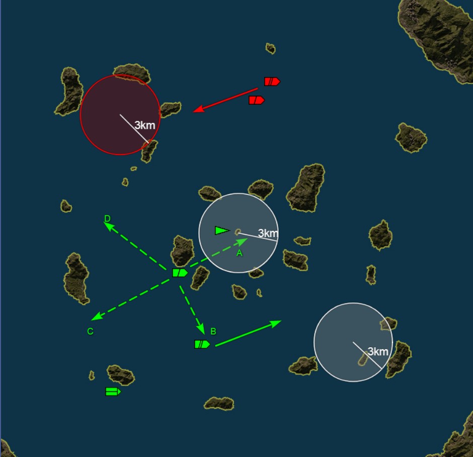 Map_Tactic_Cruiser_Basic.jpg