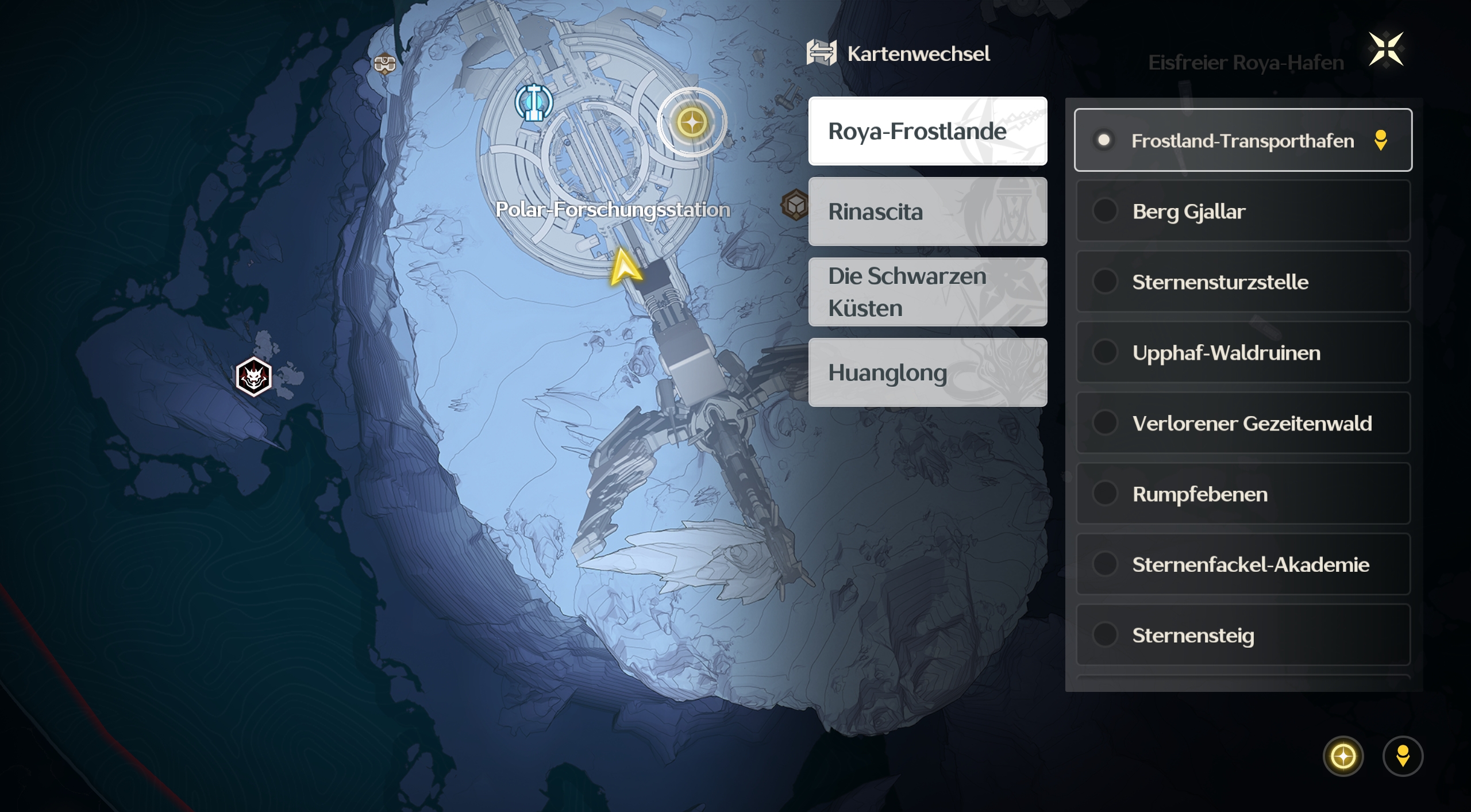 maps.jpg