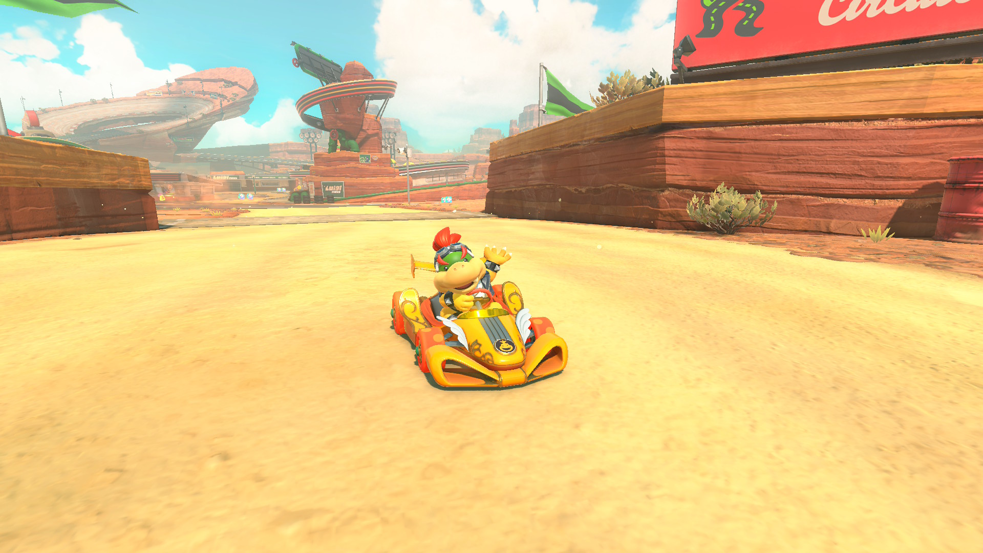 Mario Kart World - 2.JPEG