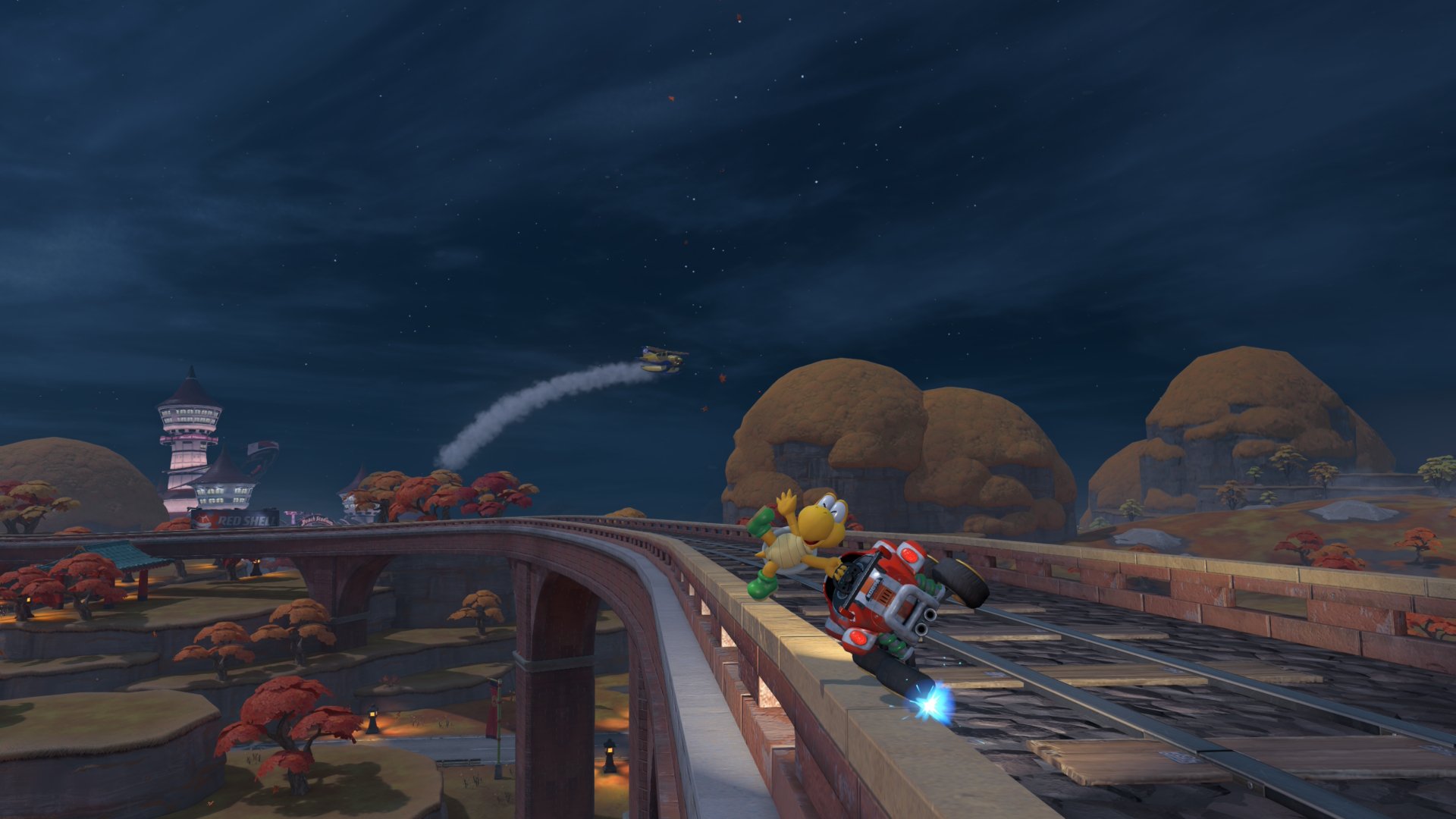 Mario Kart World.JPEG